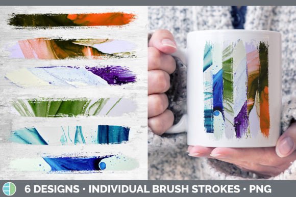 Watercolor Brush Strokes: A Designer’s Real-World Embroidery Review